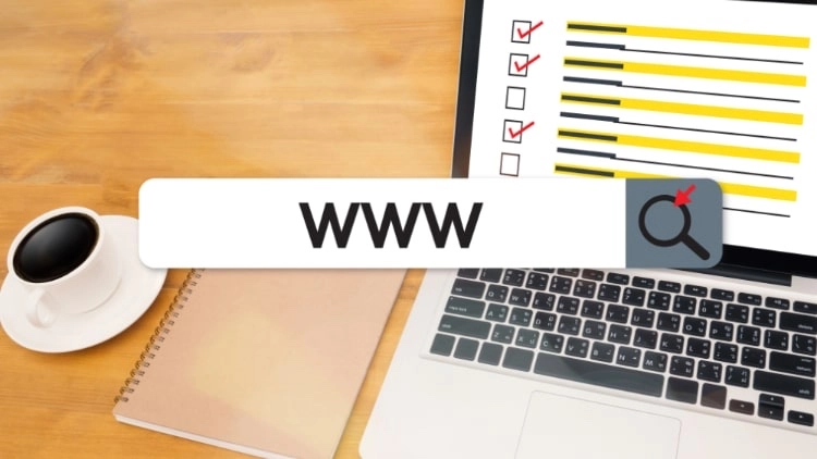 Do Professional Web Designers Use Wix Blog Image