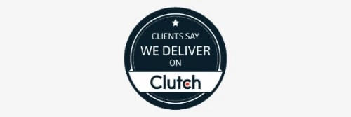 Clutch Co logo Bob The Web Page Builder Image Link