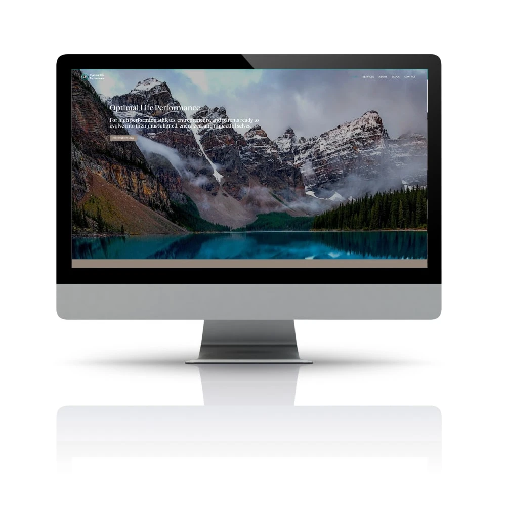 Bob The Web Page Builder Portfolio Image10