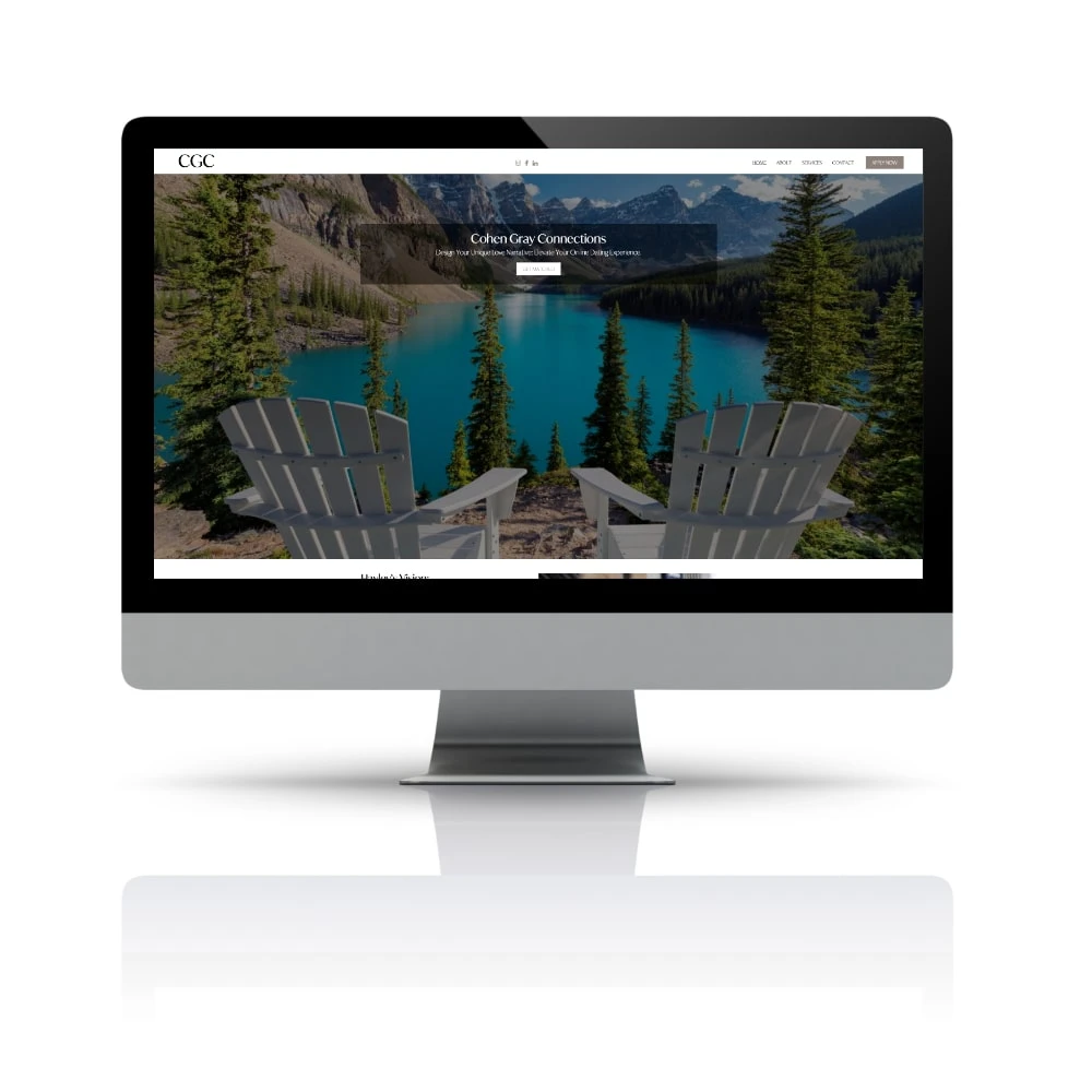 Bob The Web Page Builder Portfolio Image11