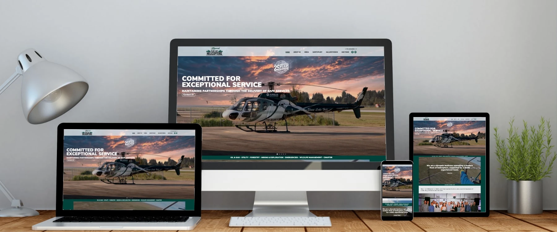Bob The Web Page Builder Blog Post Services Large Main Image