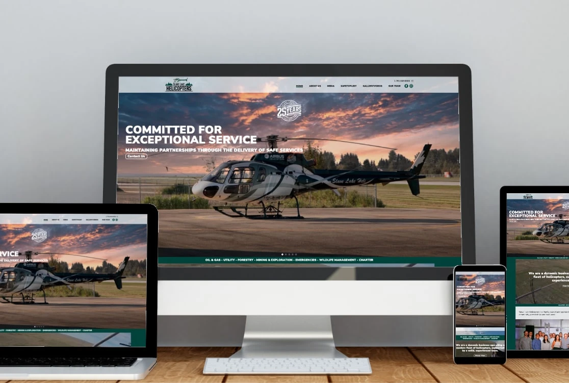 Bob The Web Page Builder Blog Post Services Medium Main Image