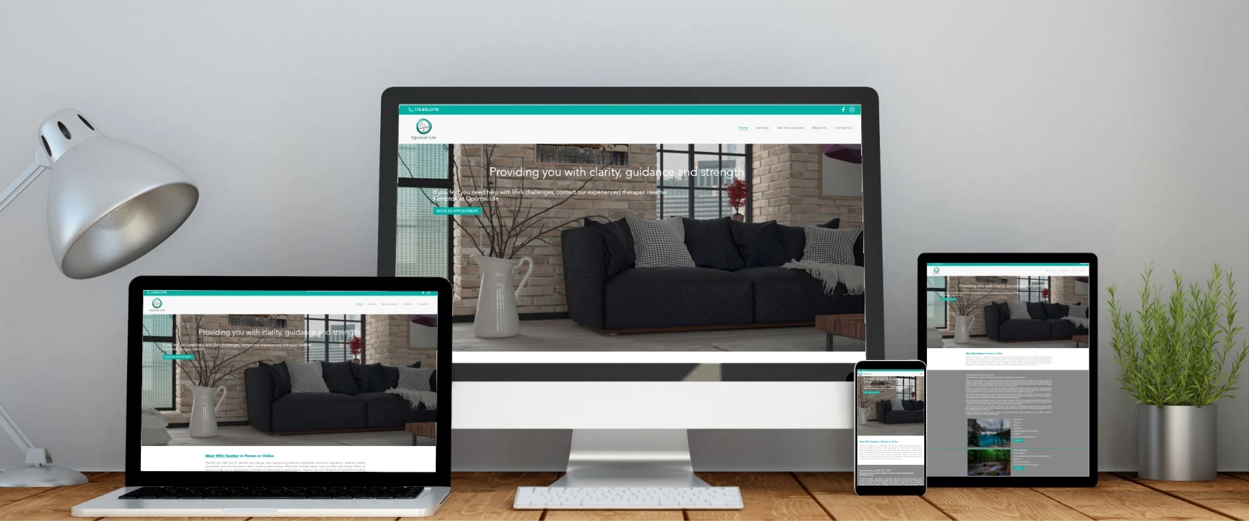 Bob The Web Page Builder Blog Post Services Large Main Image