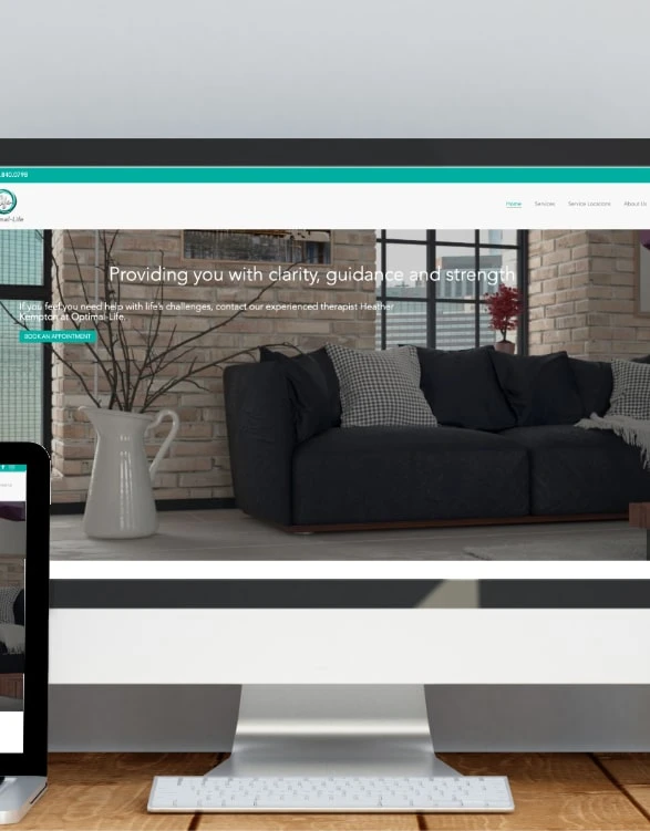 Bob The Web Page Builder Blog Post Services Small Main Image