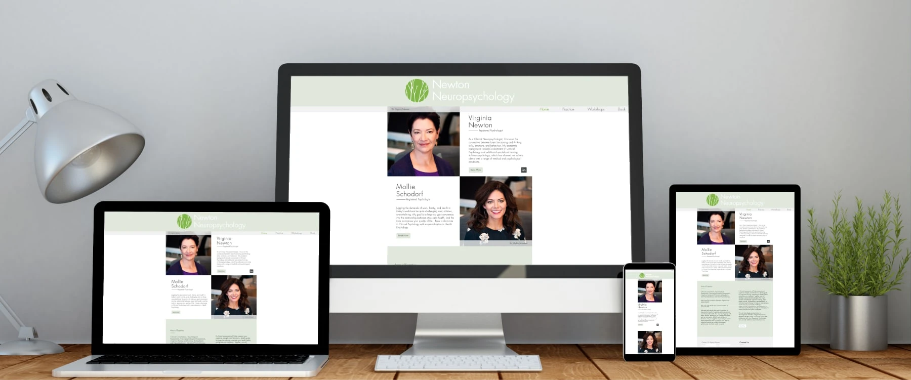 Bob The Web Page Builder Blog Post Services Large Main Image