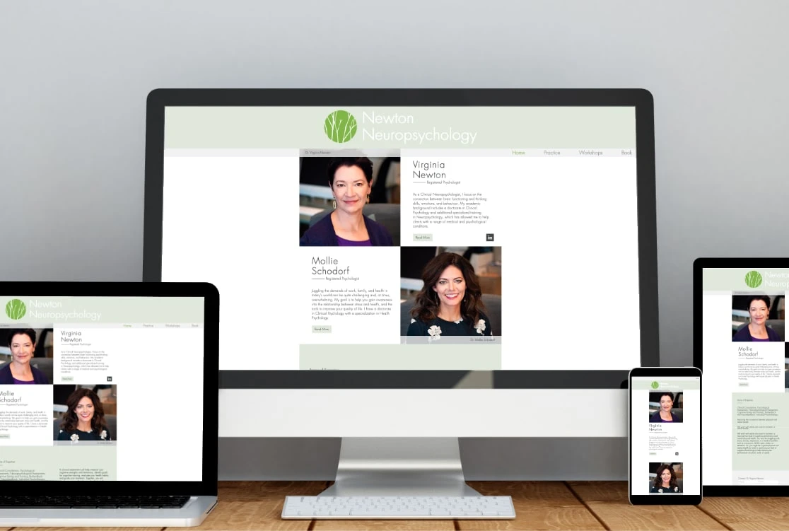 Bob The Web Page Builder Blog Post Services Medium Main Image