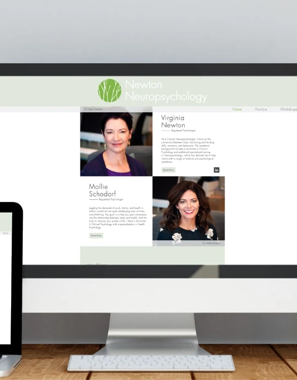 Bob The Web Page Builder Blog Post Services Small Main Image